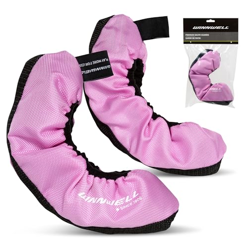 Winnwell v~AXP[gK[h([X/X[AsN)یAJbgh~AhJo[ACXzbP[tBMAXP[gp(XP[gTCY6Y-13YɑΉ)