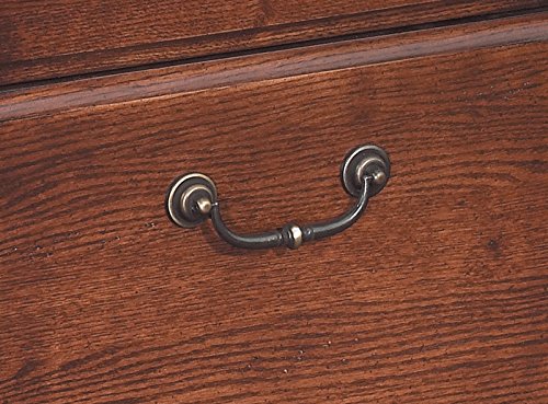 Martin Furniture , 2 Dowry Lateral, Burnished
