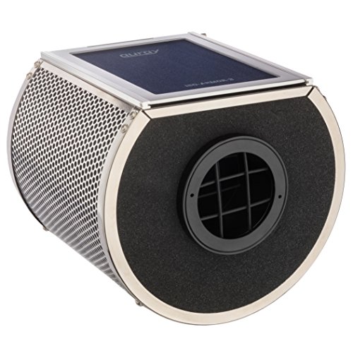 Professional Home Recording Booth Portable