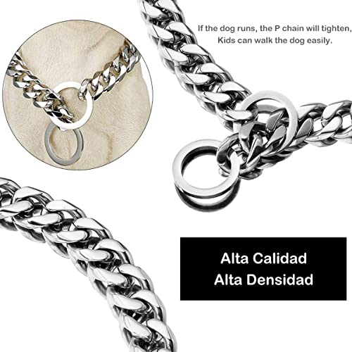 Collares Y Correas, Tools Imagen adicional