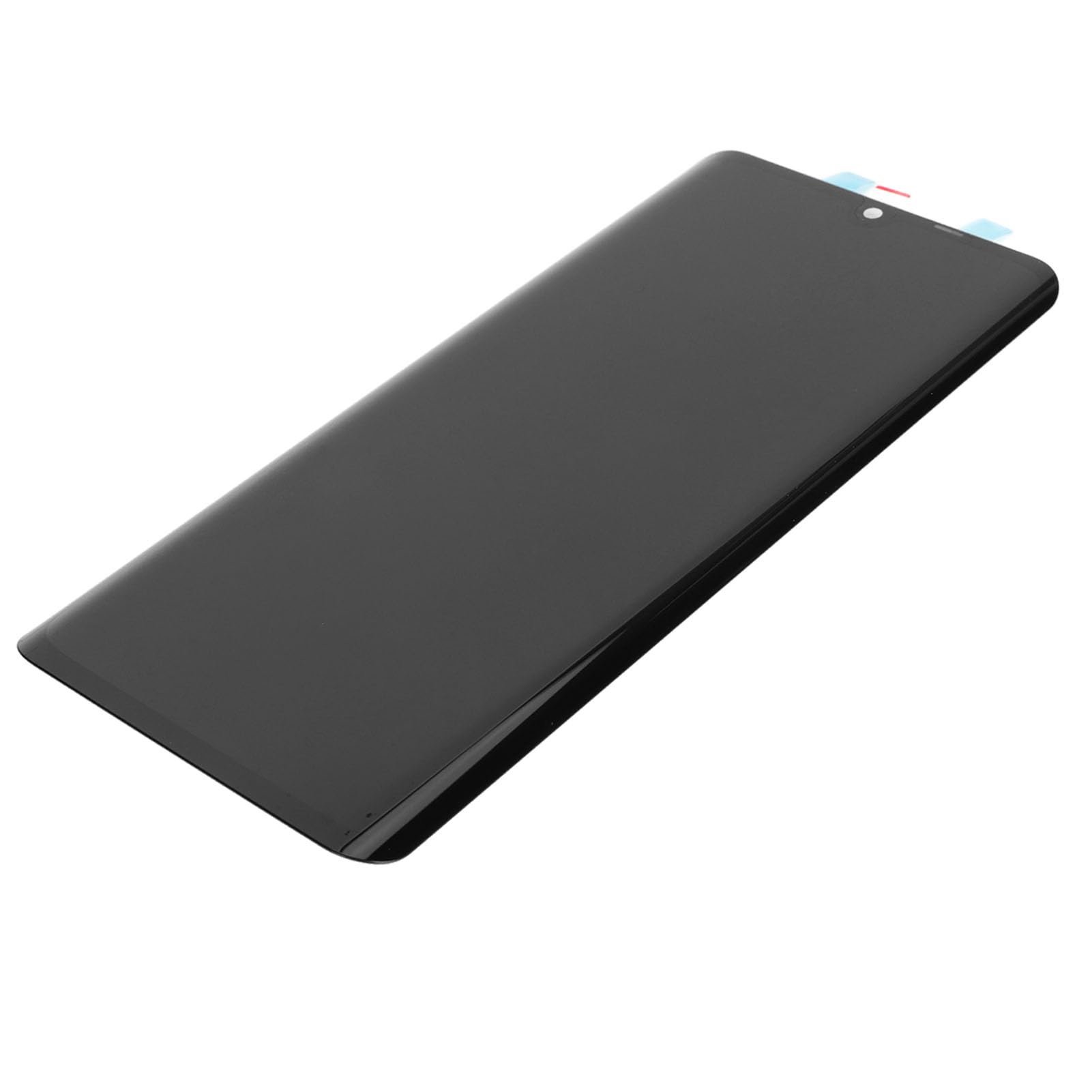 POENVFPO Zamiennik Ekranu Ekranu Telefonicznego Wymiana Wymiany P30 Pro VOG L29 VOG L09 AL00 TL00, Przewodnik Ekspertów do Akcesoriów do Naprawy Telefonu