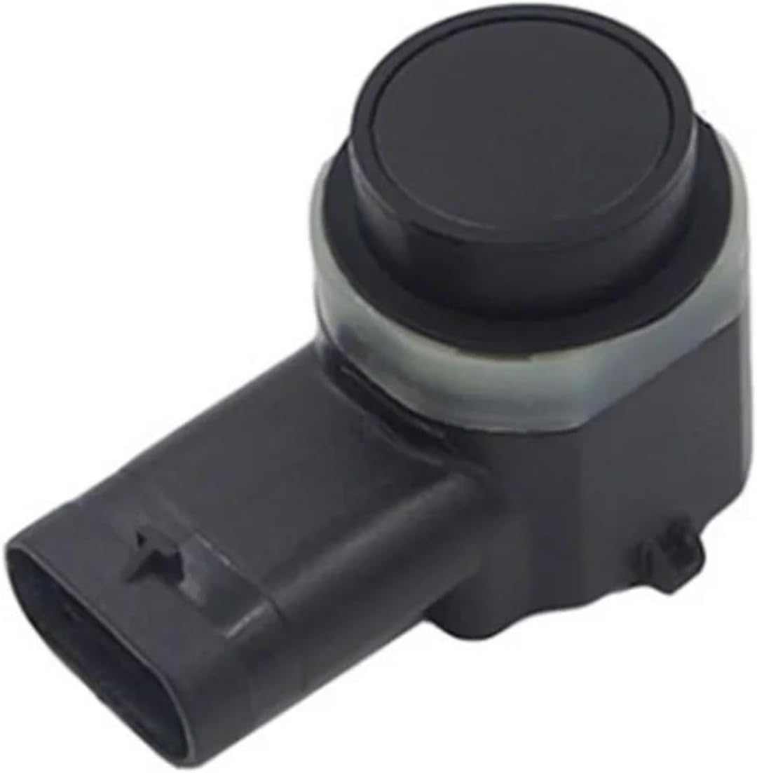 整形外科 外来シリーズ 6.7.9.10.11巻 5冊セットマジカルビュー社 関節