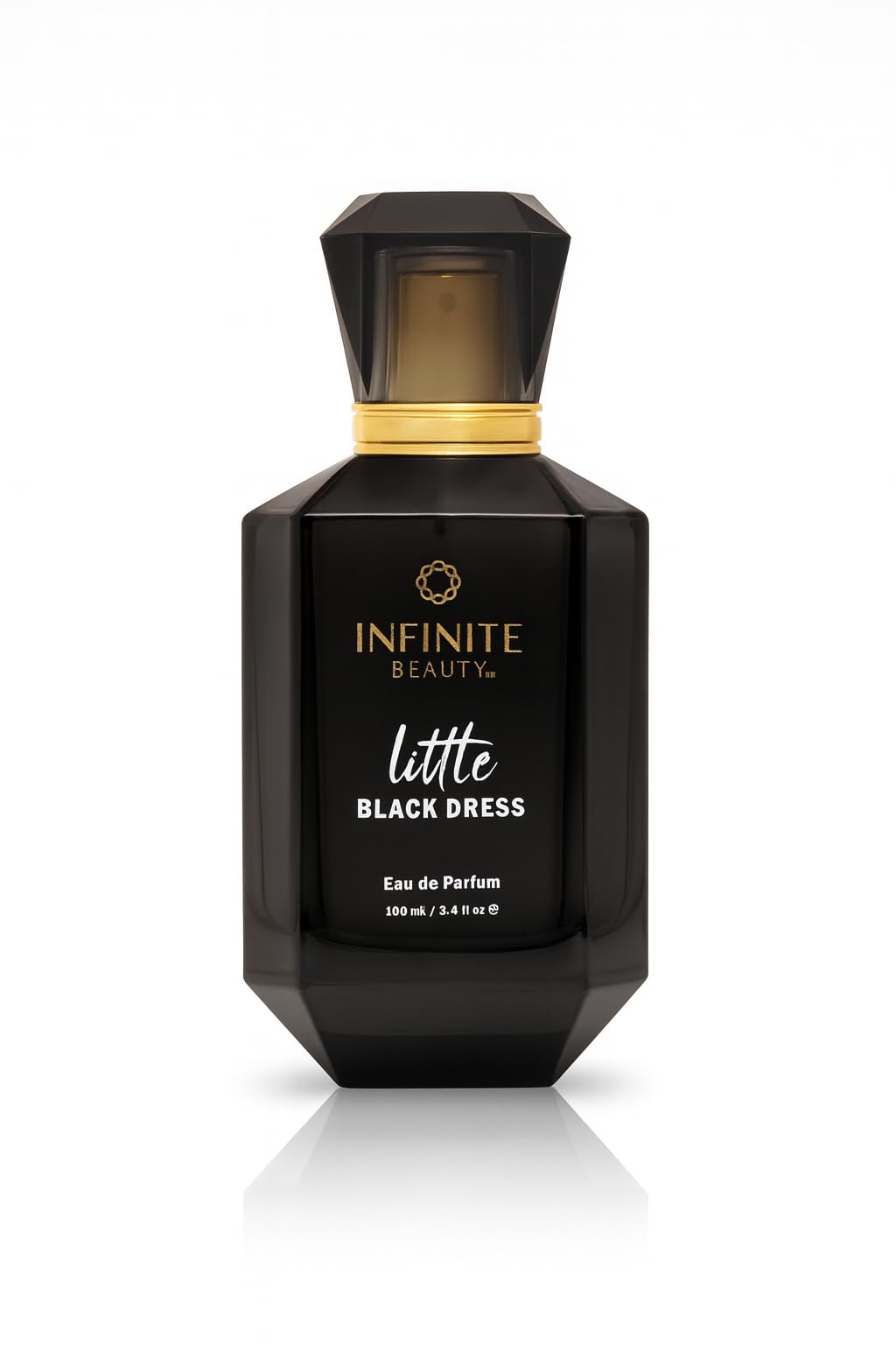 perfume black dress Guerlain La Petite Robe Noire Ma Premire Robe Eau De Parfum 5ml. Box Slightly Creased on the Side, See Photos. Full. Good Condition 1.7oz Fragrance For Her Little Black Dress by Avon is an Oriental fragrance for women DUBAI PERFUME - LITTLE BLACK