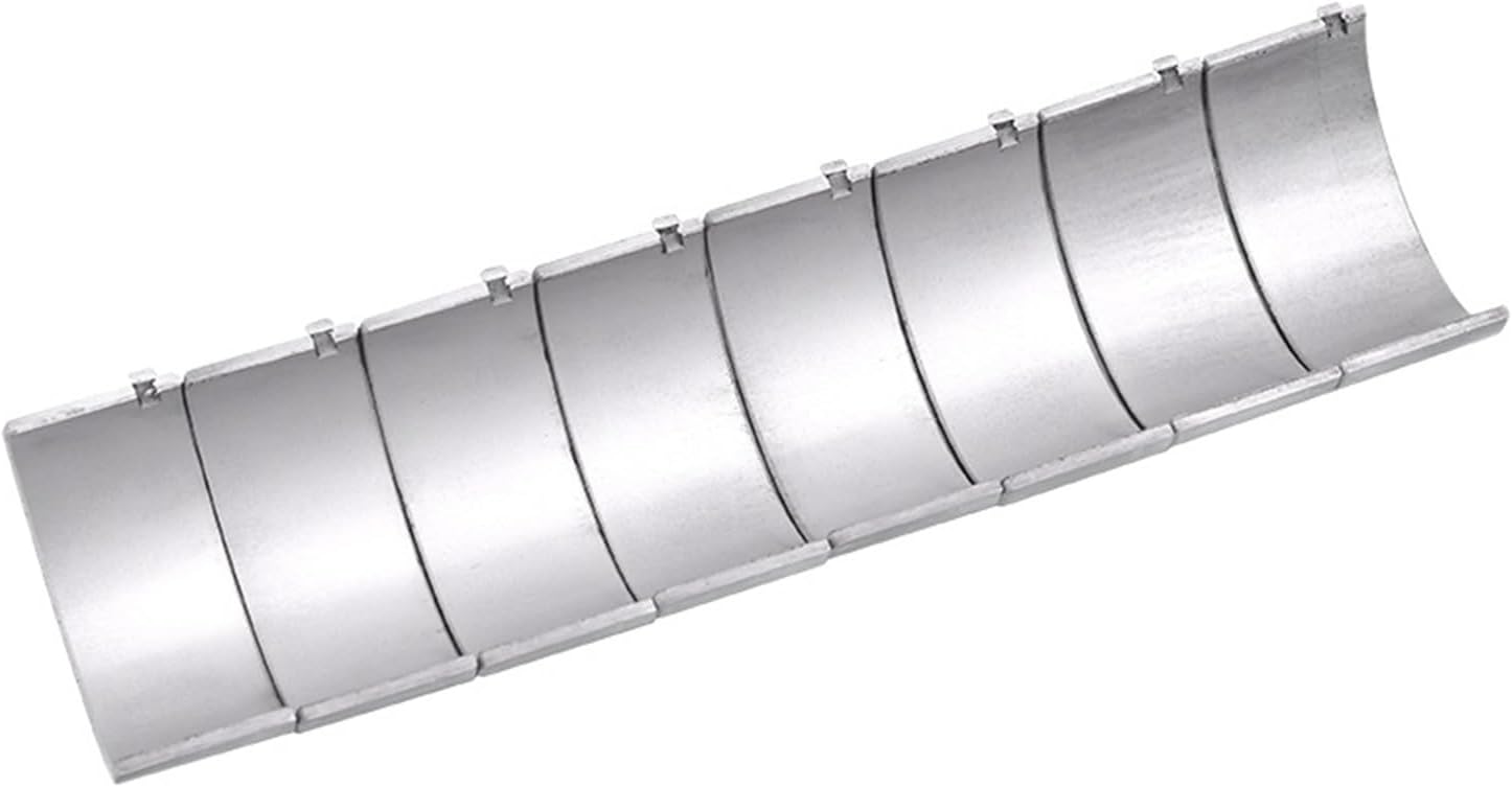 なあこん 50 29.5 ミリメートルオートバイコン接続ロッド小さなタイルベアリング