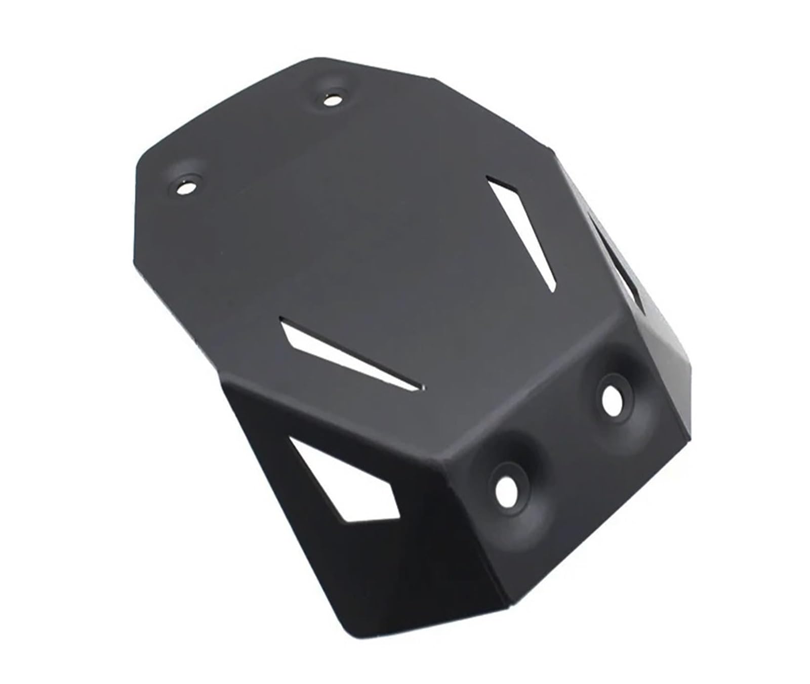 Paracoppa motore moto Moto Piastra Paramotore Bash Telaio Di Protezione Della Copertura Accessori Ricambio Per R12NINET R 12 Per NineT NINE T R12 2023 2024