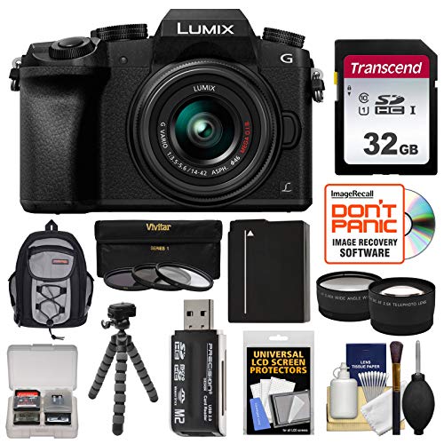 The best cheap mirrorless cameras in 2022 Digital Camera World