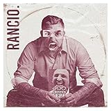 El Pisico Records