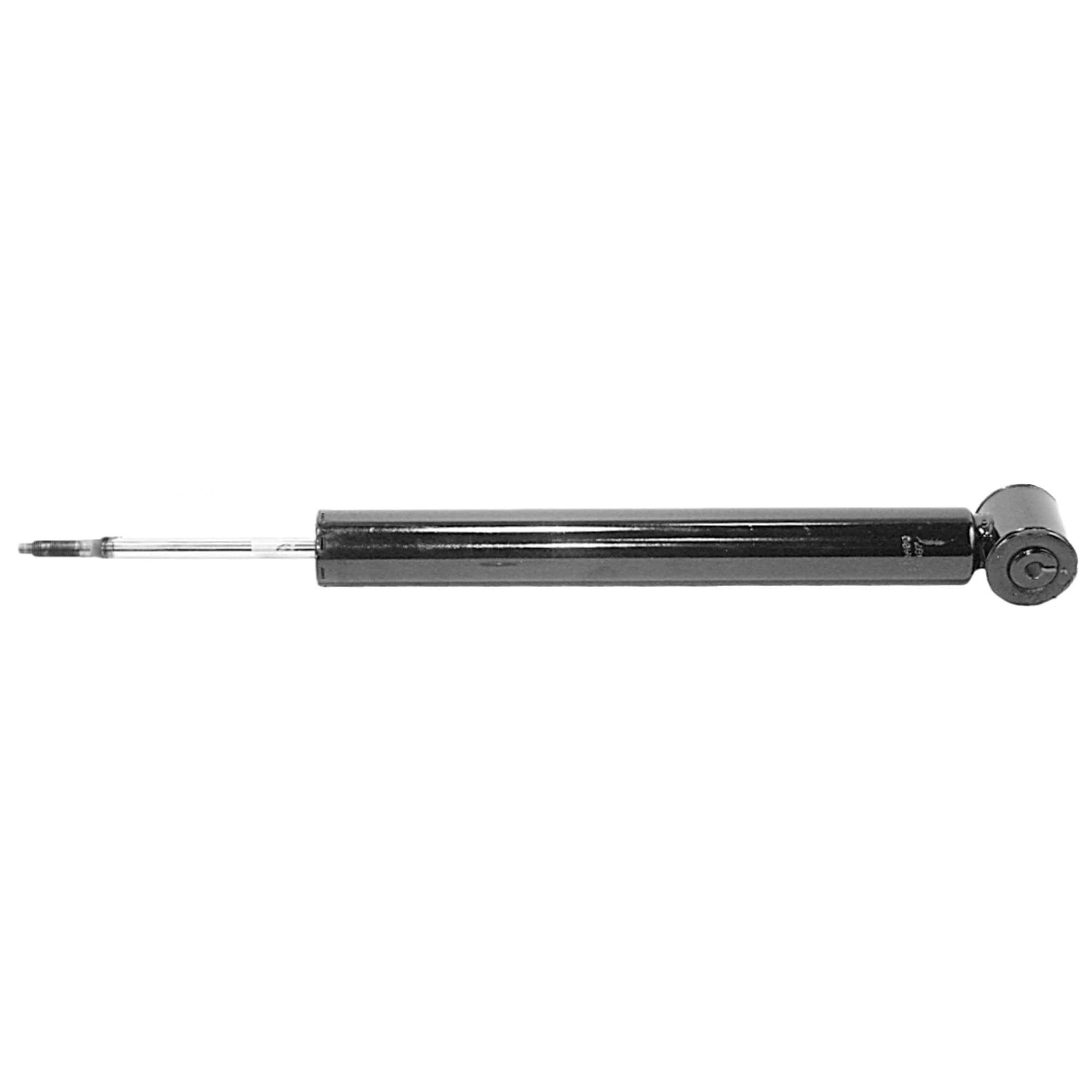 Monroe OESpectrum 77-68098F9 - Buy Auto Parts