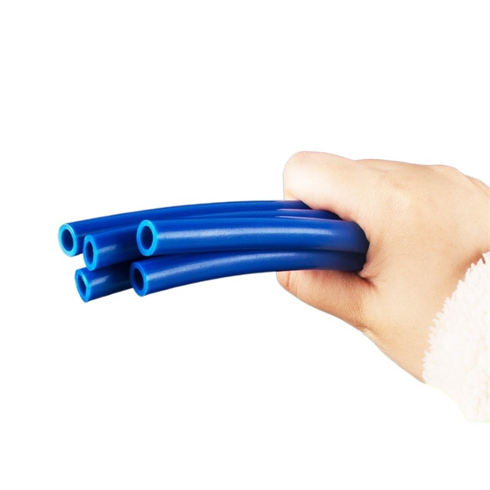 PTFE Tube，Teflon hot end Extruder