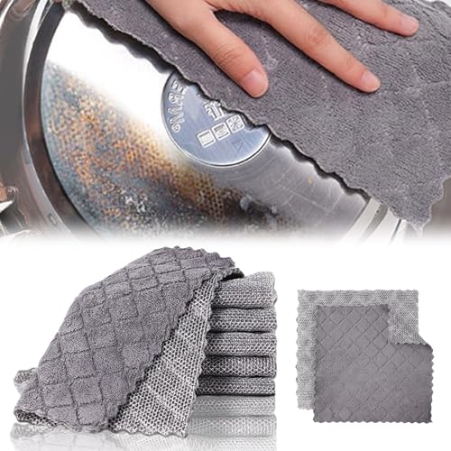 Lb`NX5g JbgGbW^I ӂ o[Vu20×20cmLb`NX Жʂ̓X`[C[Жʂ̓t@Co[łN[jONX ʎgp o[VuNX HpLb`^I Lb`G ͂ȋzC[ӂ 