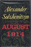 August 1914