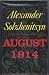 August 1914