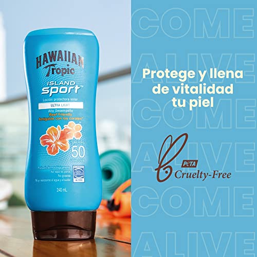 Bloqueadores Y Bronceadores, Drugstore Imagen adicional