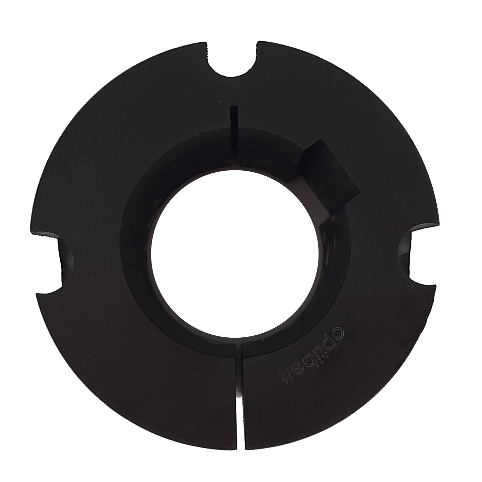 Optibelt Taper-Buchse / Spannbuchse TB 2012-22 mm Bohrung TOP Qualität
