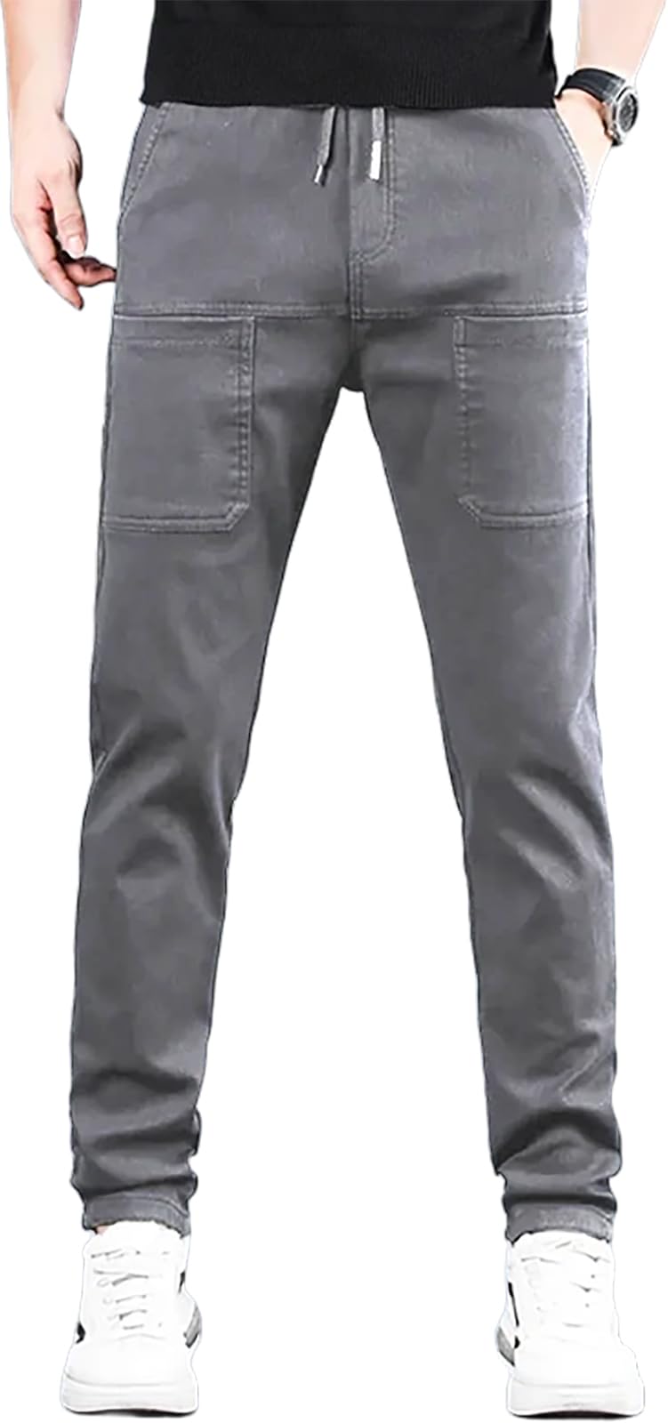 product_img5