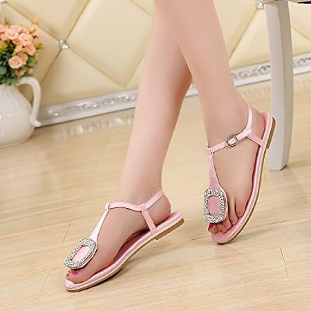 Vestir Casual Price Shoes 2022 - 2023 » Catalogo Completo | CatalogosMX
