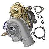 Für Audi A4 A6 1.8T 1.8L P AJL/APU/ARK/AWT/BFB 95 -