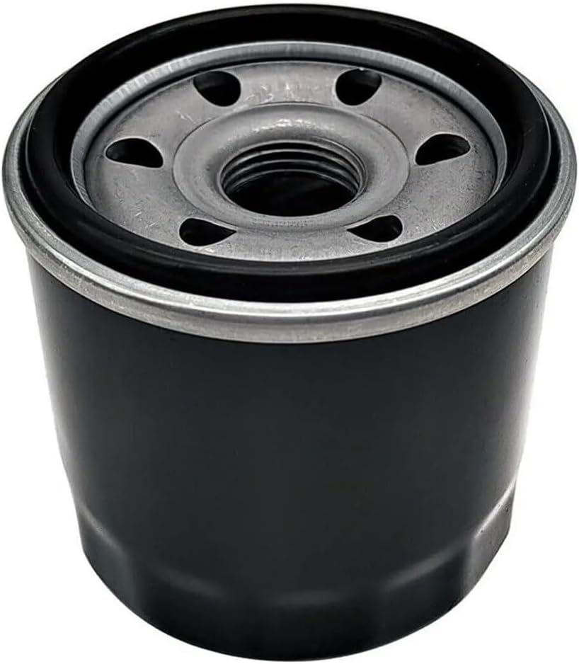 Filter fits for Hisun UTV 400 500 700 HS400 HS500 HS700