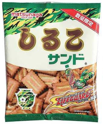 yCE֐izi 邱Th CtK[h 55g×16