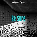 Arrival Of Hose Cart