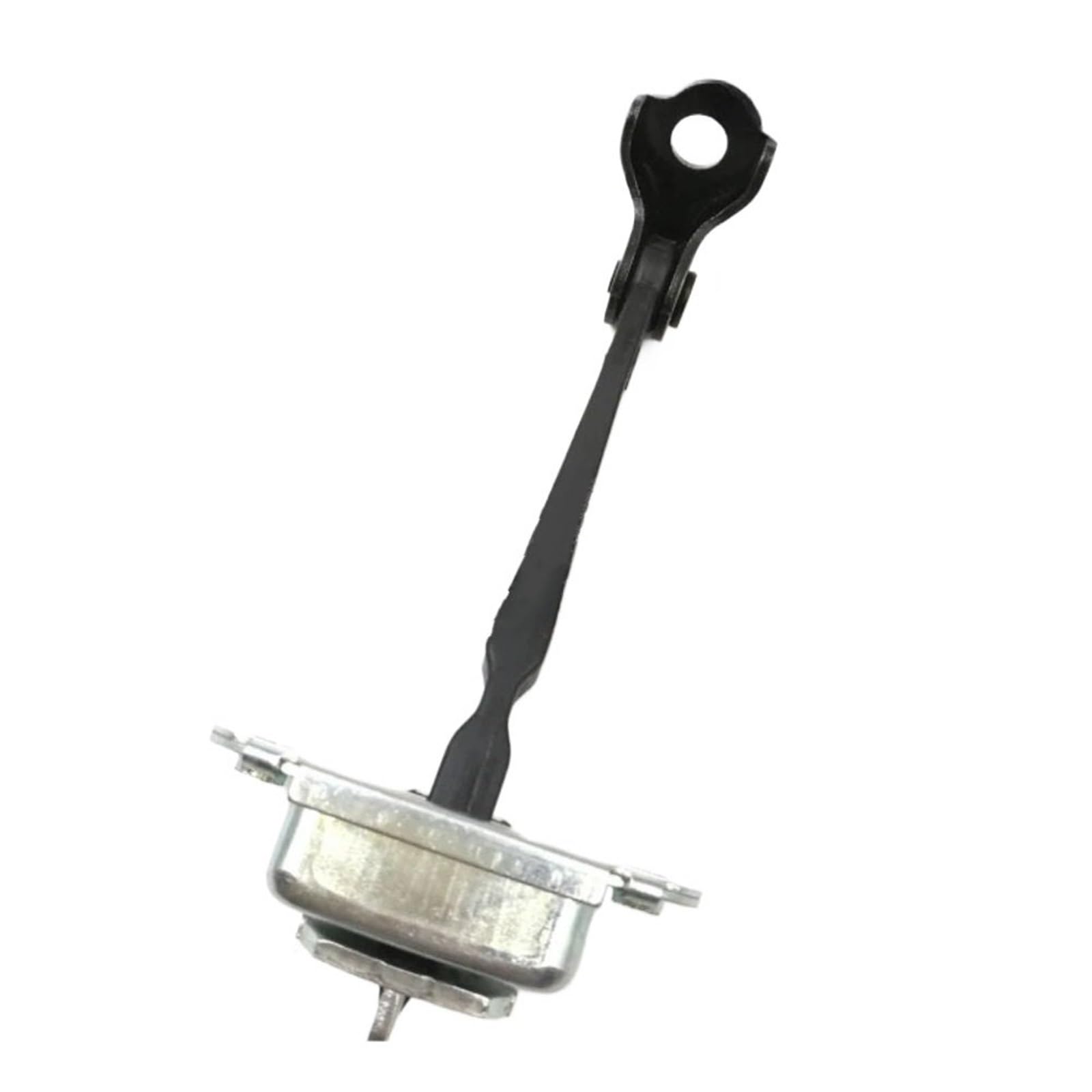 Limiteur de charnière de porte de voiture arrière gauche Livina 07-18 OE