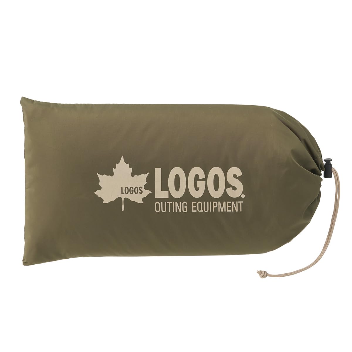 Amazon | ロゴス （LOGOS） Tradcanvas どんぐり PANELドーム 260用