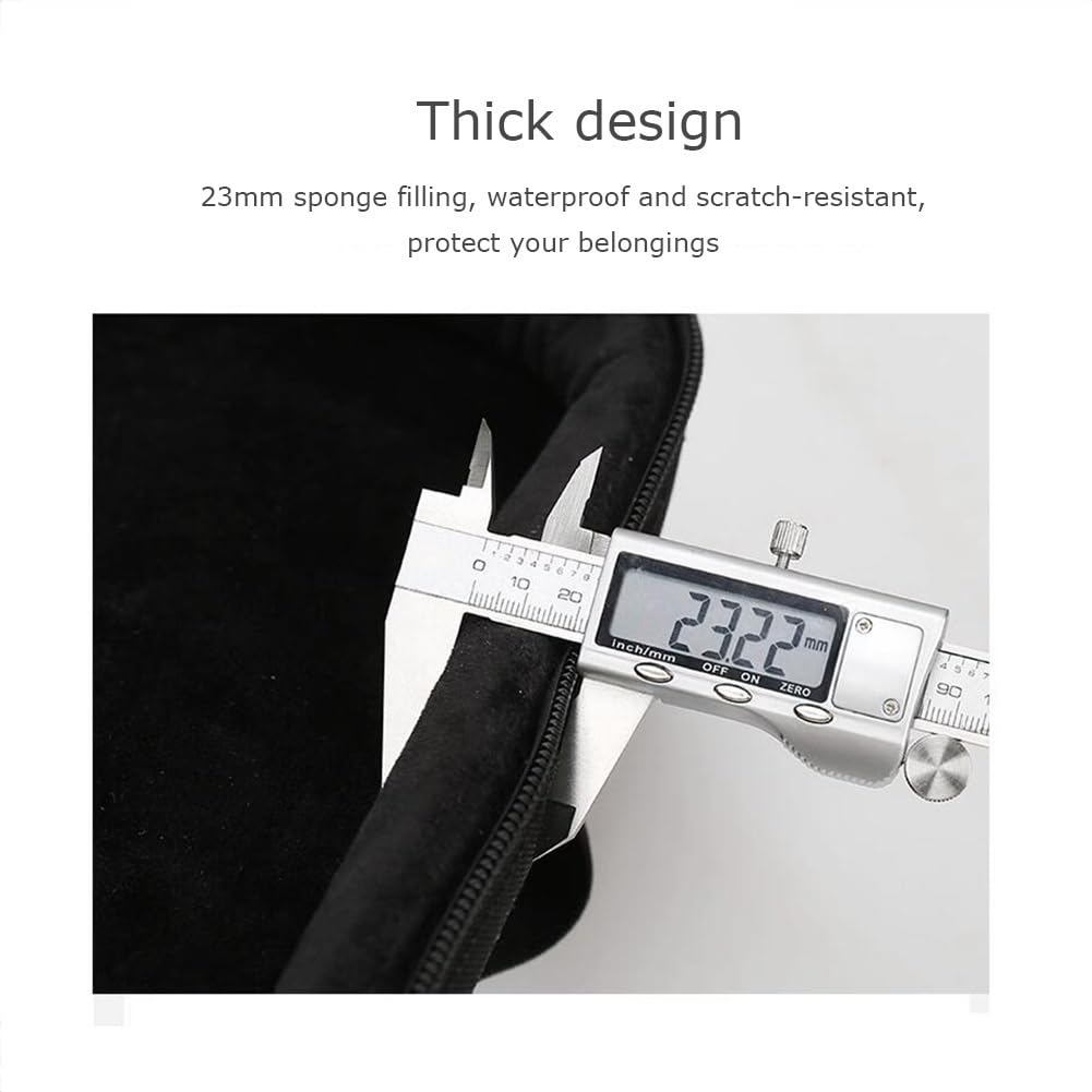 【美品】ホルンケース/ハードケース/ストラップあり GATOR GC-FRHORN-23 ハードケース ホルン用 ゲーター | 島村楽器