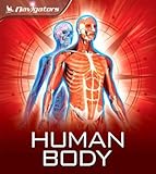 Cover for 9780753466834