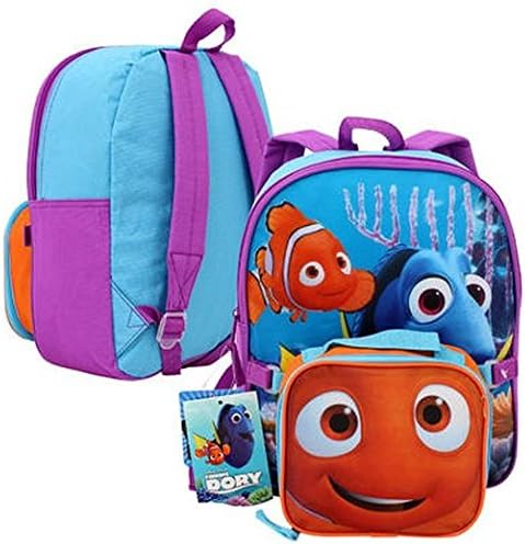 dory backpack
