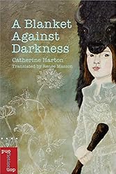 Leggingsdagi sexy qizlarning fotosuratlari Internetda jinsiy aloqada bolgan ikki osmirni tomosha qiling