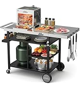 Small manufacture image 3