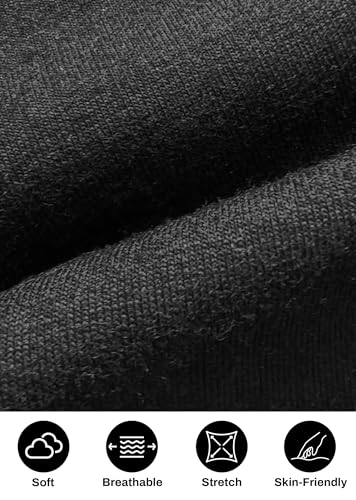 Listado de Pantalones para Niño para comprar hoy. 3 Imagen adicional