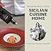 Barbera Lorenzo #1 Organic Extra Virgin Olive Oil PDO Valli Trapanesi, Fruity, Cold Extracted Authentic Sicilian Olive Oil, Fresh Harvest Imported Olive Oil From Italy 16.9 oz