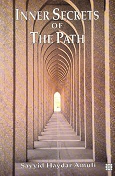 Paperback Inner Secrets of the Path Book