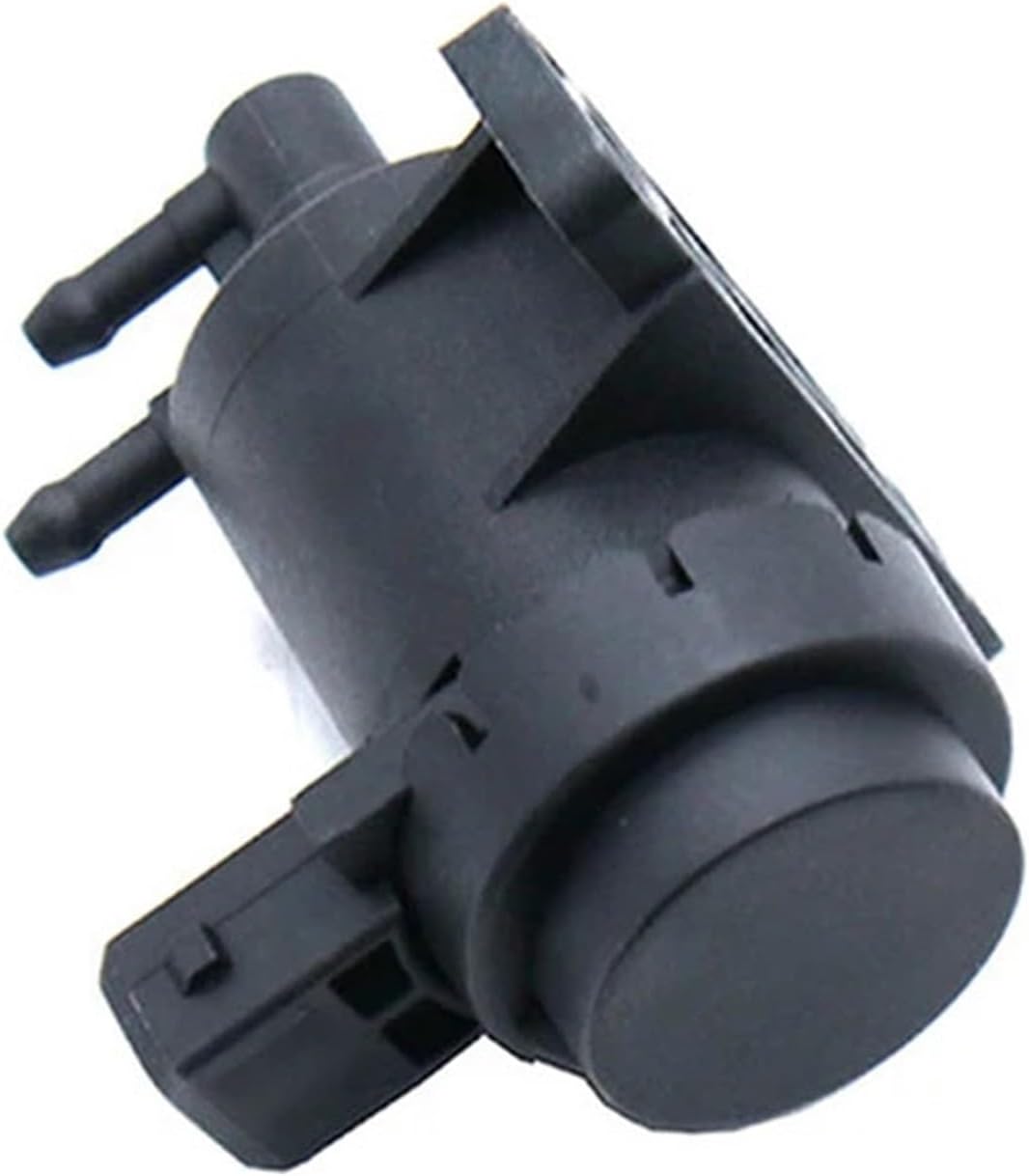 7700109099 7700113071 14956-11QAA Turbo Boost Pressure Solenoid Valve Compatible with Nissan Compatible with Opel Compatible with Renault Auto Parts