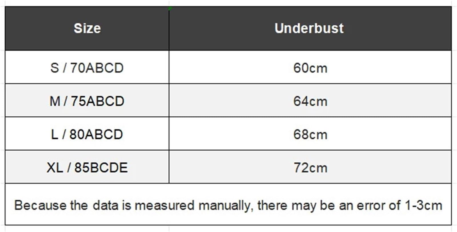 Reggiseno senza spalline senza cuciture senza cuciture reggiseno sfoderato chiusura frontale reggiseno quotidiano reggiseno a fascia non imbottito reggiseno a tubo senza spalline Top Plus Size