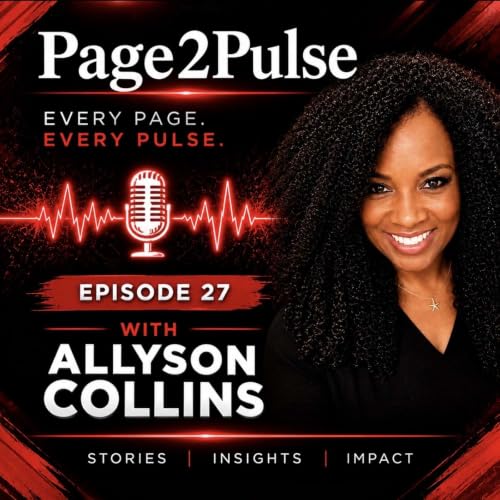 EP 27 9/11: Honoring Our Heroes