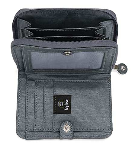 Image of Kipling Women's Money Love Wallet