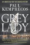 Grey Lady (Aristotle Soc Socarides) (Volume 7)
