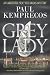 Grey Lady (Aristotle Soc Socarides) (Volume 7)