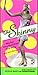 The Skinny: What every skinny woman knows about dieting (and won't tell you!)