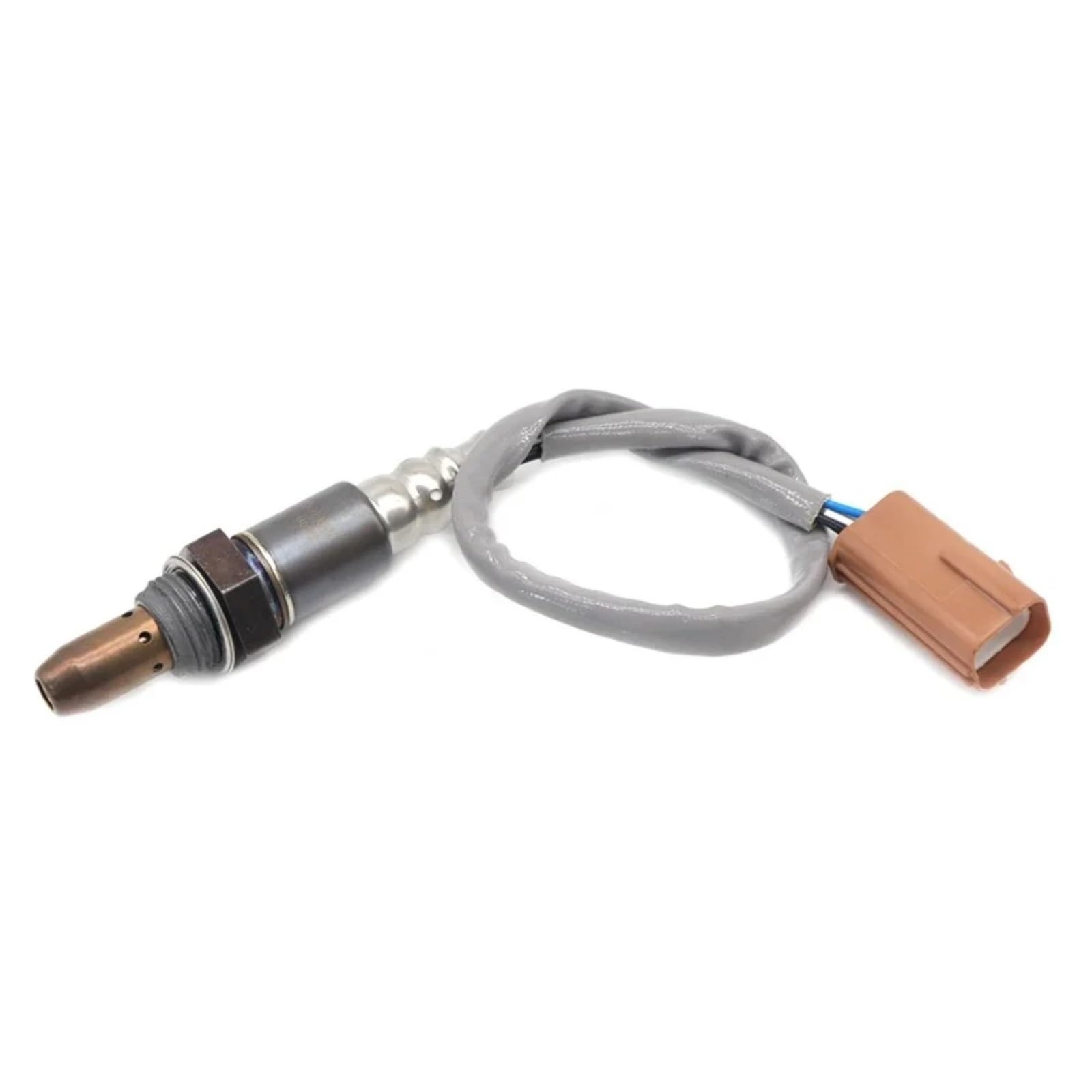 Sensor Oxígeno O2 Sonda Compatible Con Infiniti Para Fx50 2009-2012 234-9079 Kit De Montaje De Unidad De Sensor De Oxígeno Ascendente Para Automóvil 22693-1CA0A