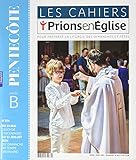  Les cahiers Prions en Eglise - mars 2021 N° 274