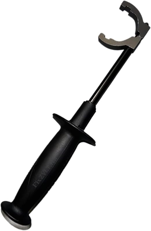 42-62-1002 Side Handle Fits for Milwaukee