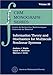 Information Theory and Stochastics for Multiscale Nonlinear Systems (CRM Monograph Series)
