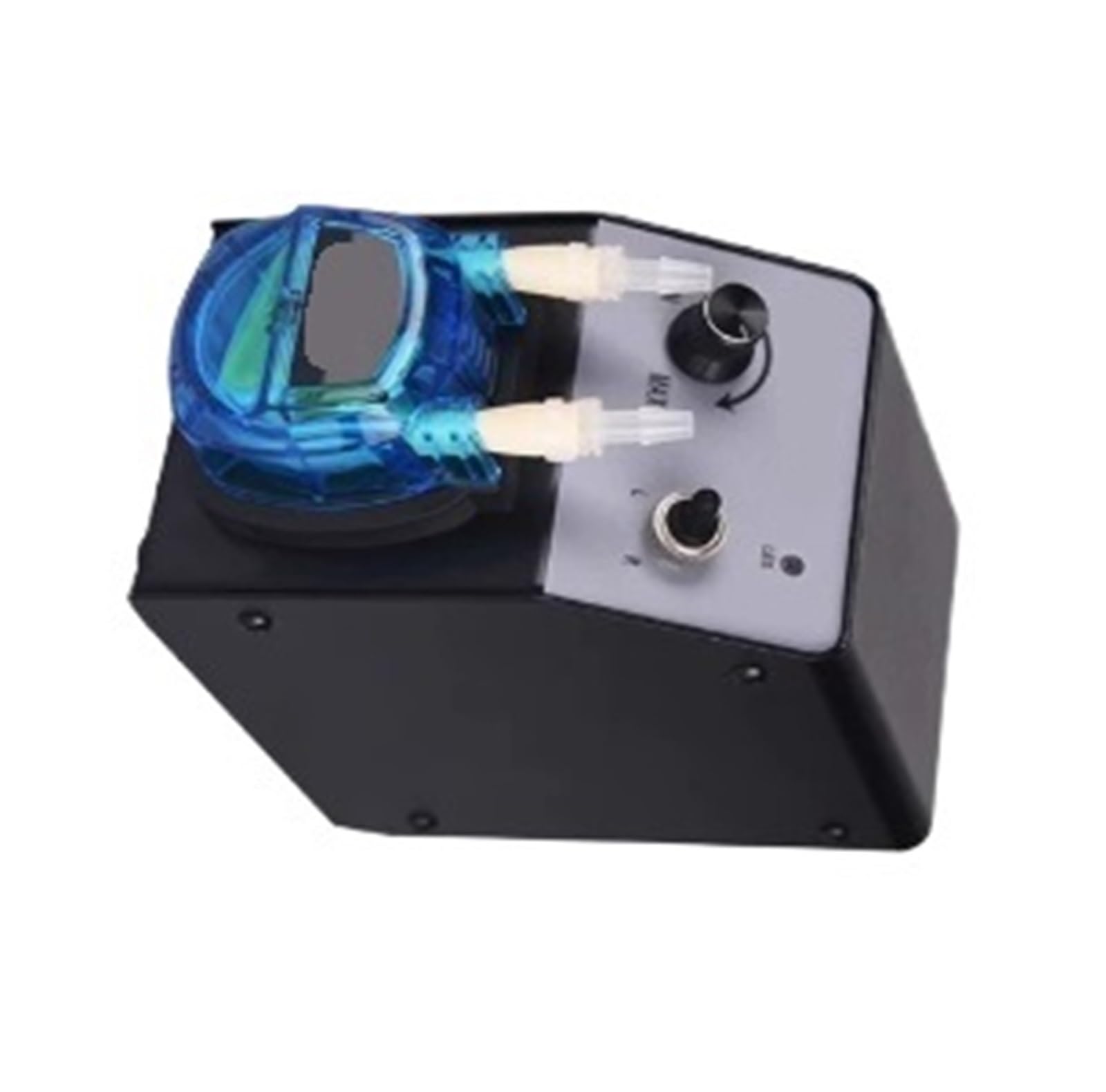 Peristaltic Metering Pump KCP PRO2-N40(50~260ml/min)