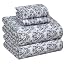 Damask
