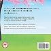 Seasons of Japan - 日本の四季: - (Nihon no Shiki): English - 日本語 (Kanji Edition), Children's Storybook, English - Japanese (Bilingual)