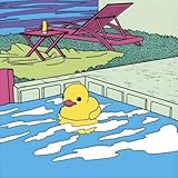 Placid Plastic Duck Simulator (Original Soundtrack)