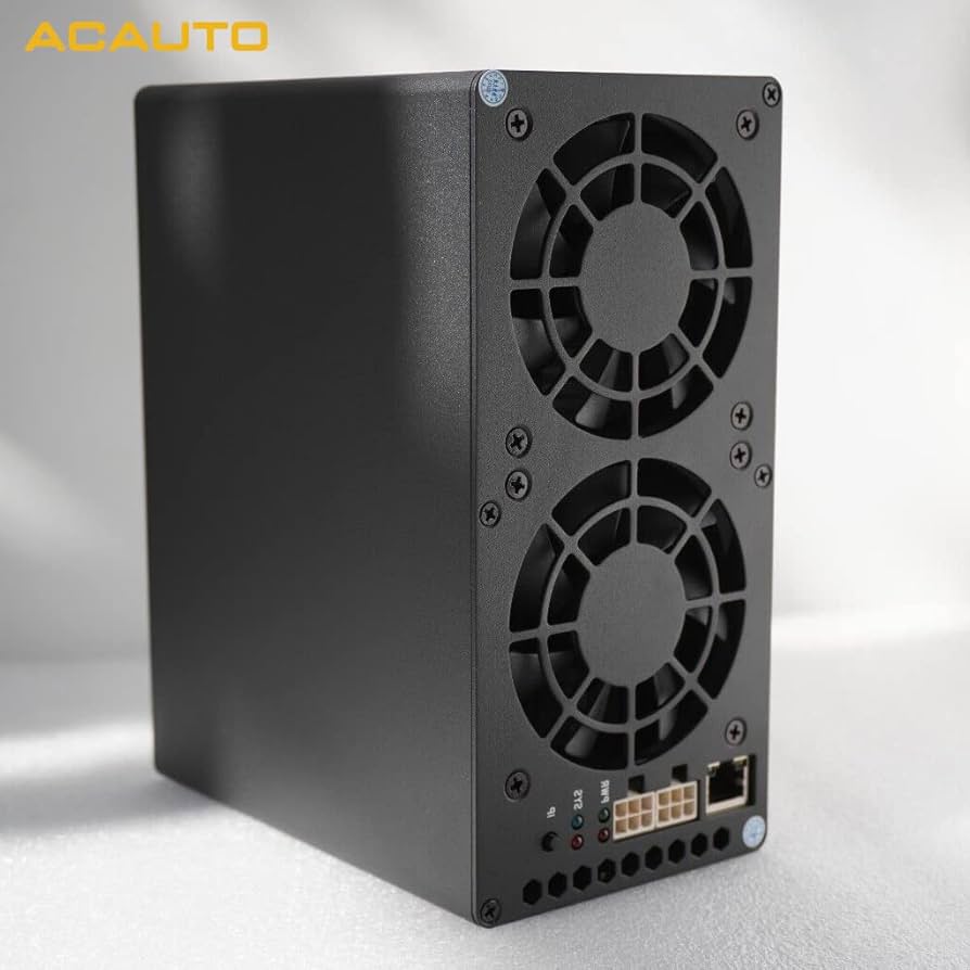 51s8UADEl5L._AC_UF894,